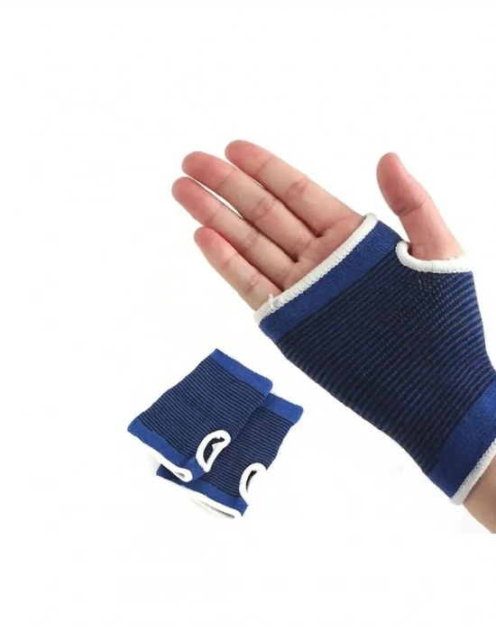 ® 2 ADET BİLEKLİK