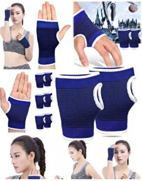 ® 2 ADET BİLEKLİK