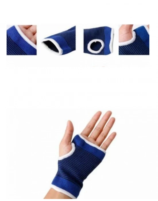 ® 2 ADET BİLEKLİK