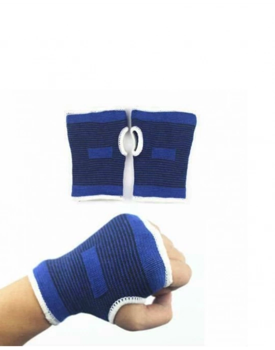 ® 2 ADET BİLEKLİK