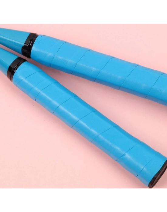 2li Badminton Raket Seti