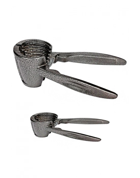 2li Ceviz Ve Fındık Kıracağı Set