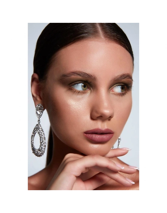 2li Damlalık Şişeli Likit Aydınlatıcı Highlighter Seti