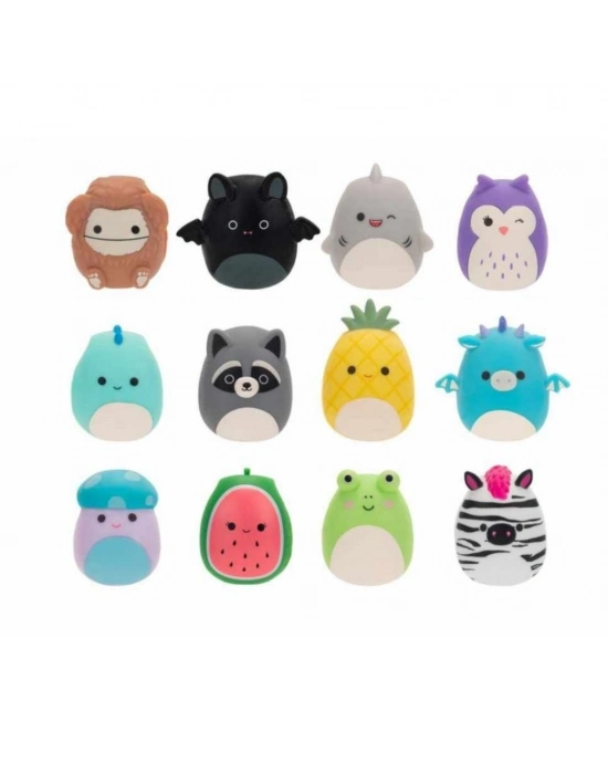 2li Seri 1 Sürpriz Paket