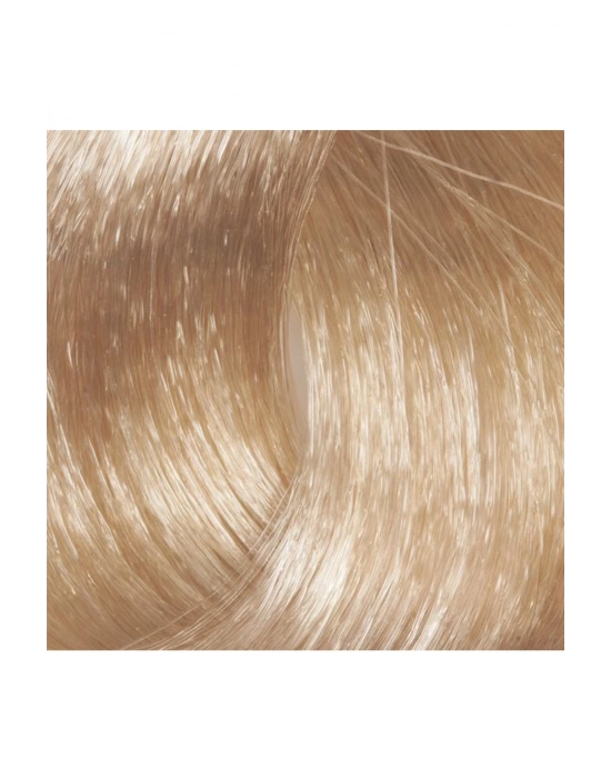 2 li Set Premium 10 Platin - Kalıcı Krem Saç Boyası 2 X 50 g Tüp