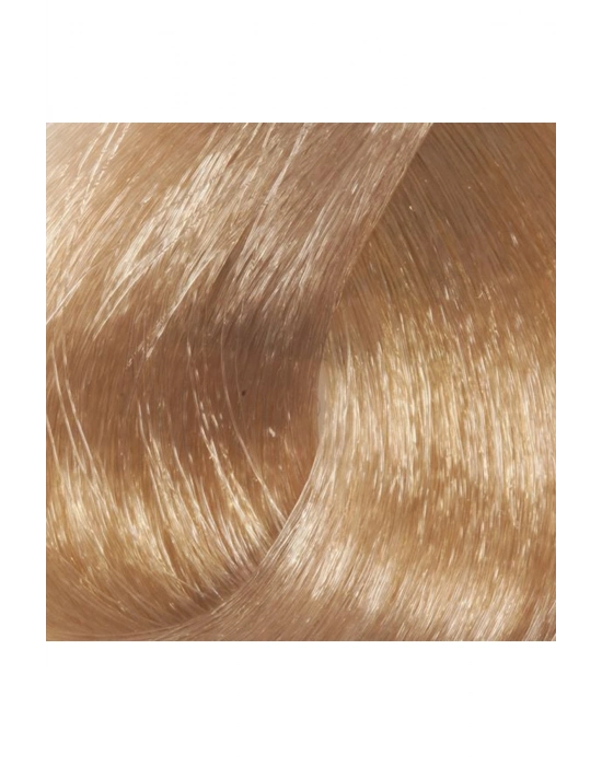 2 li Set Premium 10.01 Ekstra Doğal Küllü Platin - Kalıcı Krem Saç Boyası 2 X 50 g Tüp