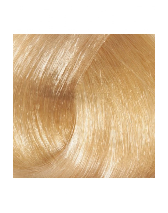 2 li Set Premium 10.03 Ekstra Doğal Altın Platin - Kalıcı Krem Saç Boyası 2 X 50 g Tüp