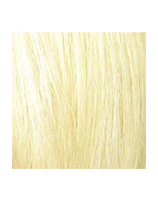 2 li Set Premium 12.00 Yoğun Doğal Süper Açıcı - Kalıcı Krem Saç Boyası 2 X 50 g Tüp