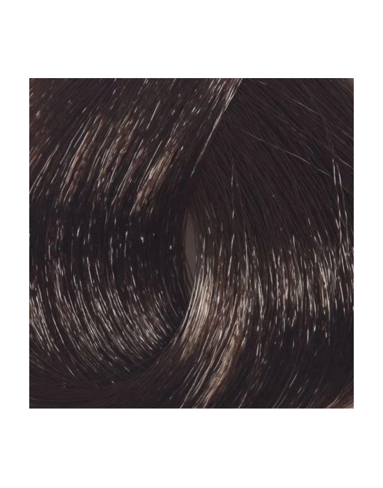 2 li Set Premium 4.77 Bitter - Kalıcı Krem Saç Boyası 2 X 50 g Tüp