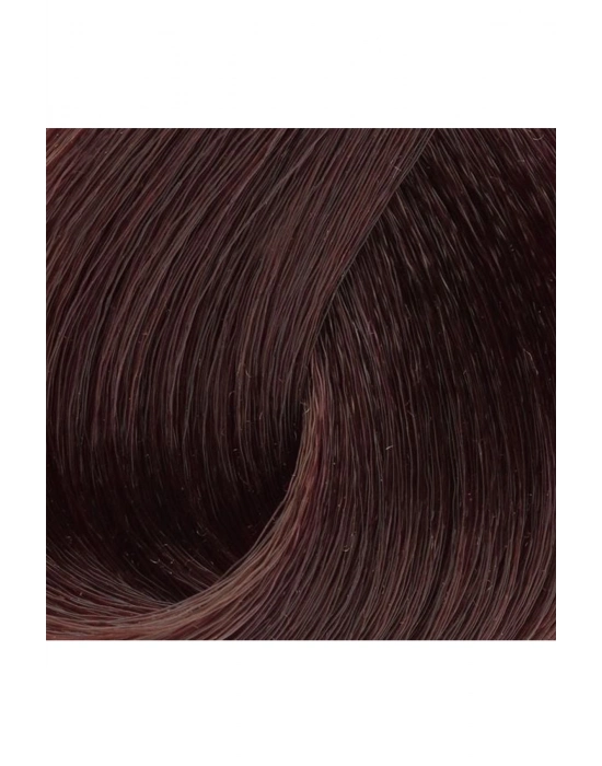 2 li Set Premium 5 Açık Kahve - Kalıcı Krem Saç Boyası 2 X 50 g Tüp