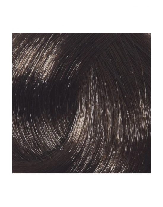 2 li Set Premium 5.1 Küllü Açık Kahve - Kalıcı Krem Saç Boyası 2 X 50 g Tüp