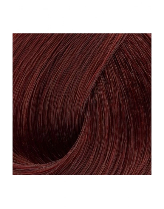 2 li Set Premium 5.7 Moka - Kalıcı Krem Saç Boyası 2 X 50 g Tüp