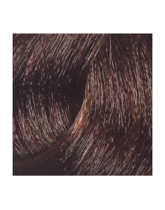 2 li Set Premium 6.7 Çikolata Kahve - Kalıcı Krem Saç Boyası 2 X 50 g Tüp