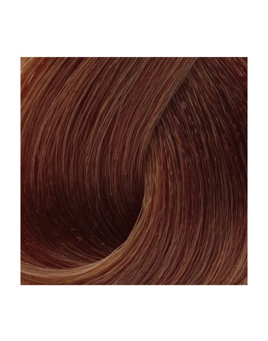 2 li Set Premium 7 Kumral - Kalıcı Krem Saç Boyası 2 X 50 g Tüp