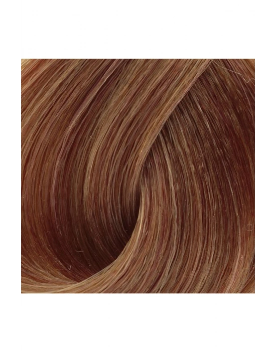 2 li Set Premium 8 Açık Kumral - Kalıcı Krem Saç Boyası 2 X 50 g Tüp