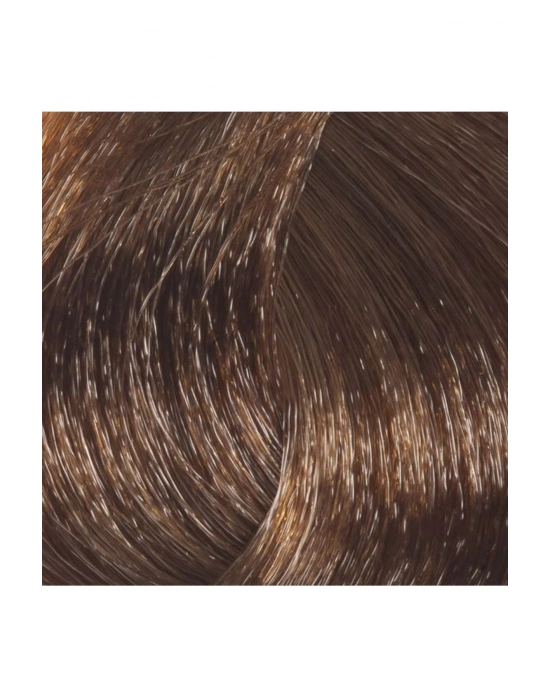 2 li Set Premium 8.0 Yoğun Açık Kumral - Kalıcı Krem Saç Boyası 2 X 50 g Tüp