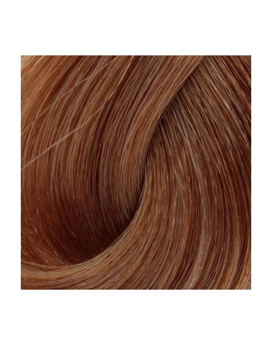 2 li Set Premium 8.1 Küllü Açık Kumral - Kalıcı Krem Saç Boyası 2 X 50 g Tüp