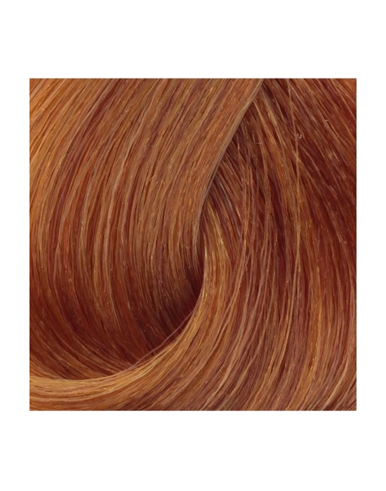 2 li Set Premium 8.3 Altın Sarısı - Kalıcı Krem Saç Boyası 2 X 50 g Tüp