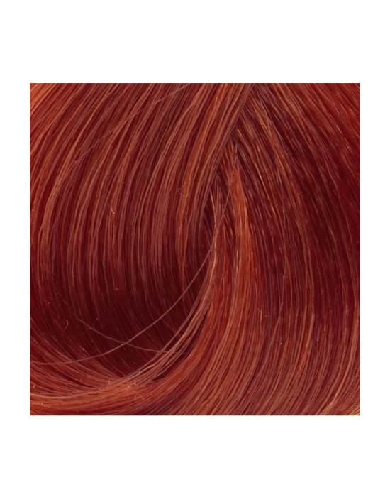 2 li Set Premium 8.44 Tarçın Bakır - Kalıcı Krem Saç Boyası 2 X 50 g Tüp