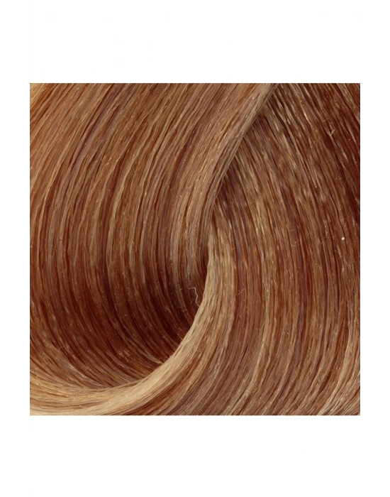 2 li Set Premium 9 Çok Açık Kumral - Kalıcı Krem Saç Boyası 2 X 50 g Tüp