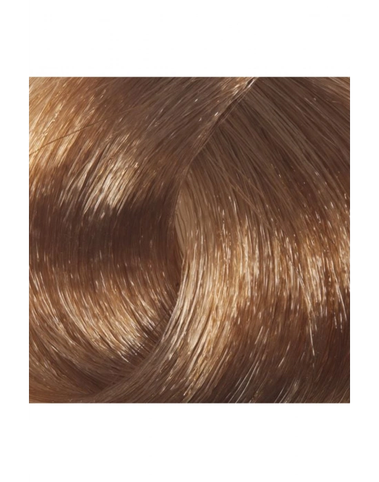 2 li Set Premium 9.0 Yoğun Çok Açık Kumral - Kalıcı Krem Saç Boyası 2 X 50 g Tüp