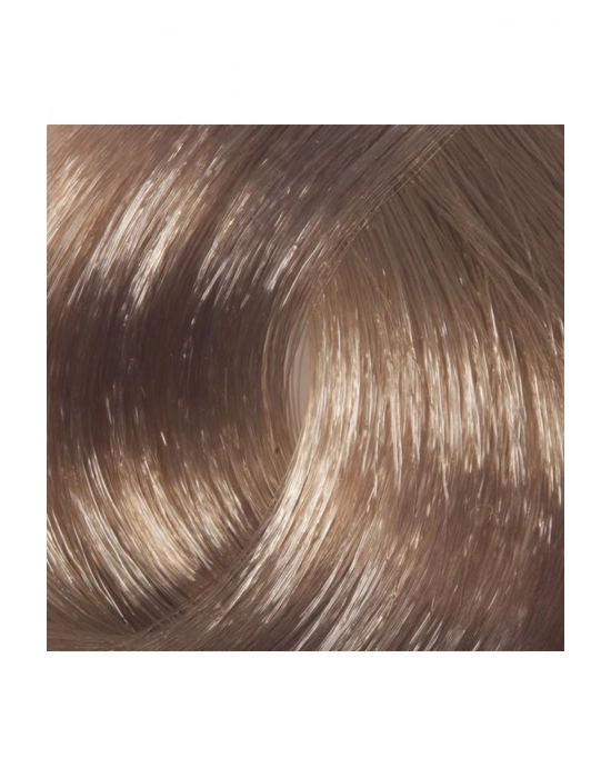 2 li Set Premium 9.1 Küllü Çok Açık Kumral - Kalıcı Krem Saç Boyası 2 X 50 g Tüp