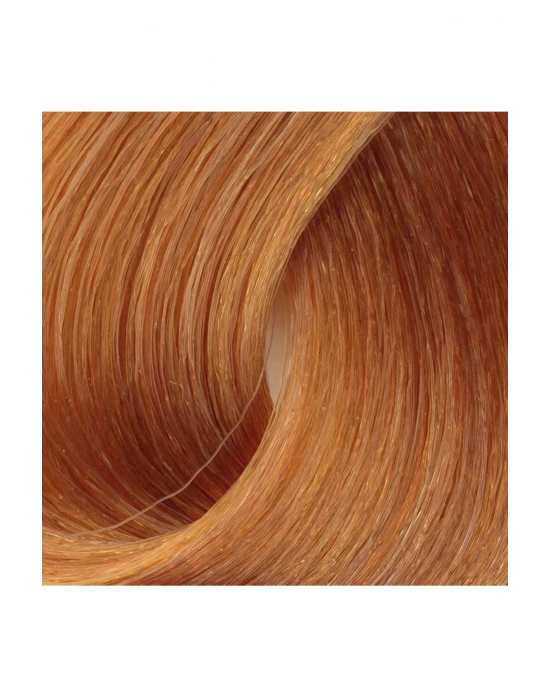 2 li Set Premium 9.3 Açık Altın Sarısı - Kalıcı Krem Saç Boyası 2 X 50 g Tüp