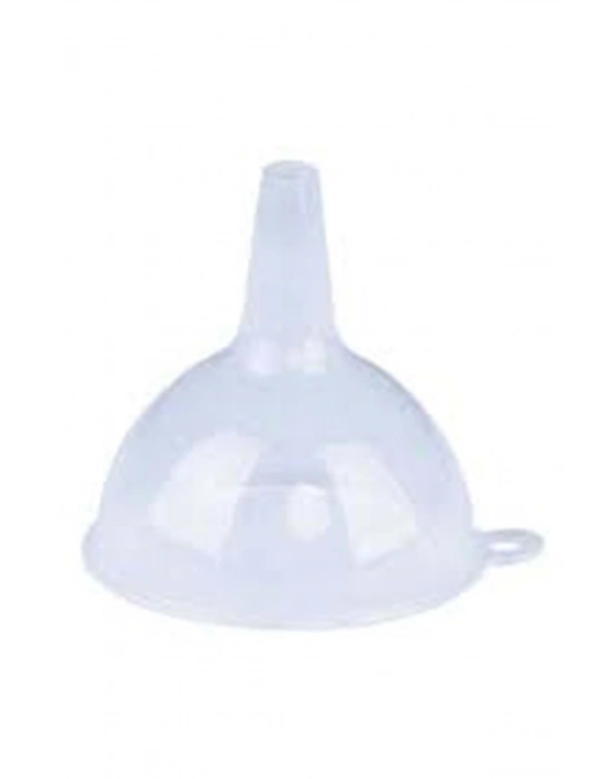 2 No Huni Royaleks-Y-281