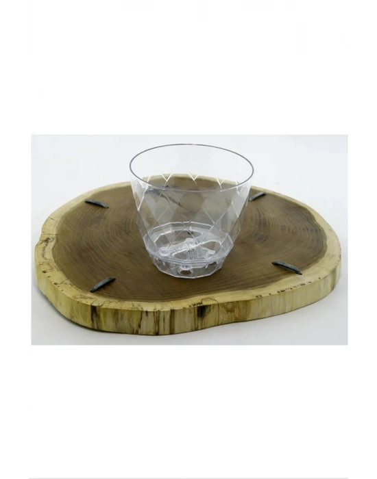 2 No Orkide Saksı Yakamoz Royaleks-KRS-462