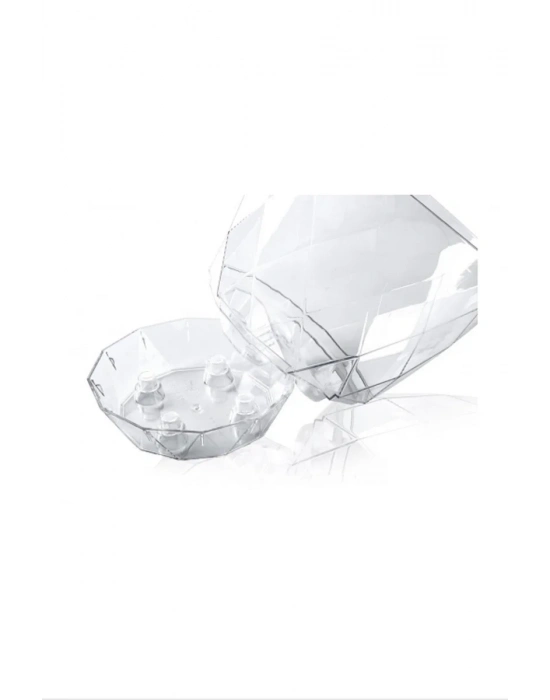 2 No Orkide Saksı Yakamoz Royaleks-KRS-462