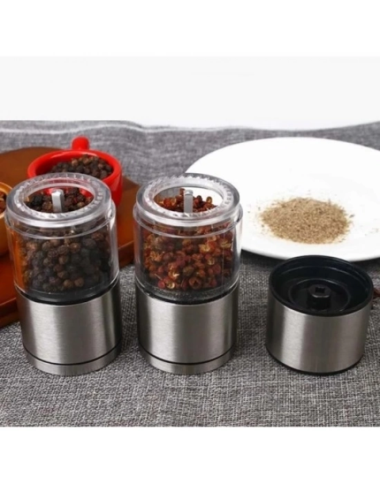 2si 1 Arada Akrilik El Değirmeni