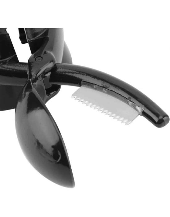 2si 1 Arada Kestane Çizici ve Ceviz Kıracağı