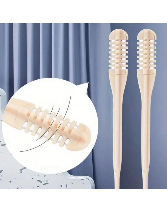 Giyilebilir 3D Baskılı Kol Bacak Dövme Çorap