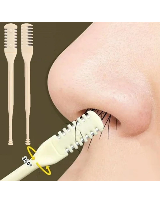 Giyilebilir 3D Baskılı Kol Bacak Dövme Çorap