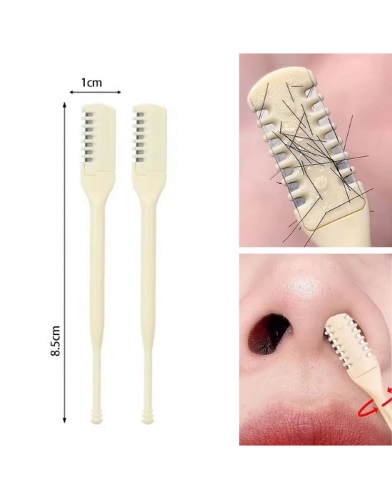 Giyilebilir 3D Baskılı Kol Bacak Dövme Çorap