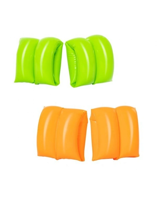 20*20 CIFT BOGUMLU KOLLUK