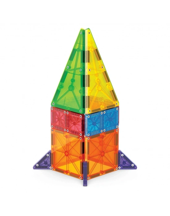 20 Parçalı Kombin Seti