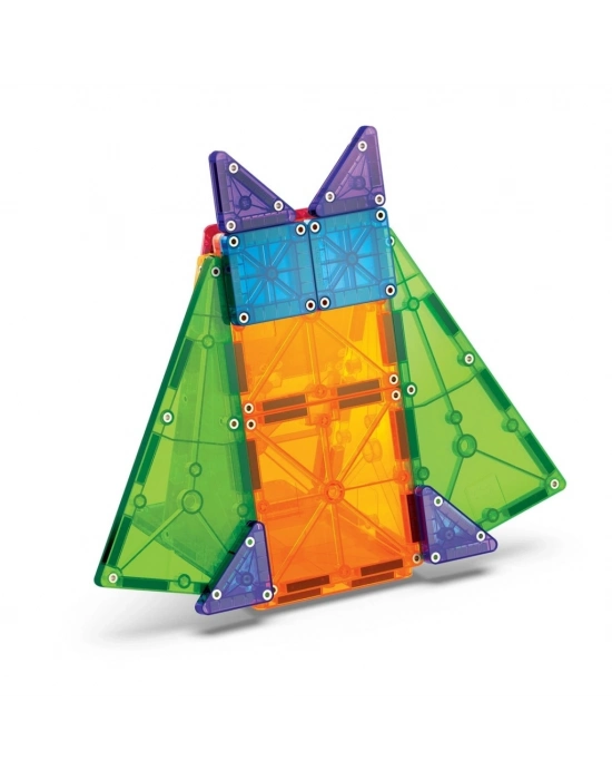 20 Parçalı Kombin Seti