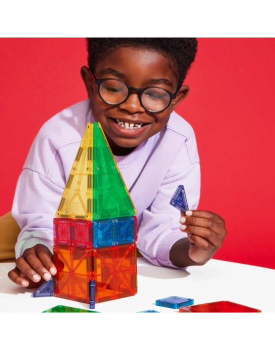 20 Parçalı Kombin Seti