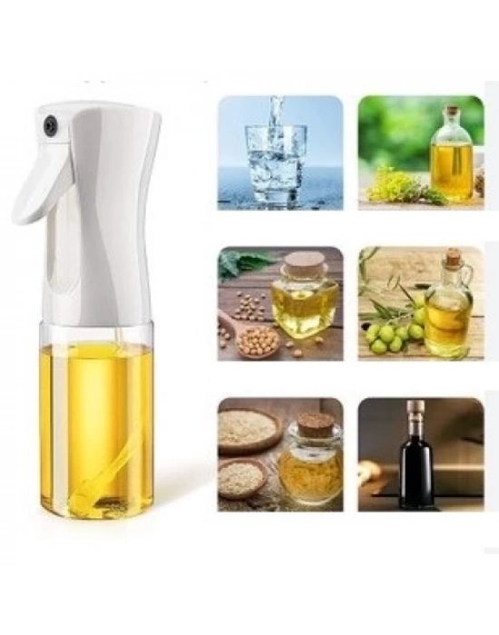 200 ML DEKORATIF TABANCALI SPREYLI CAM ŞIŞE