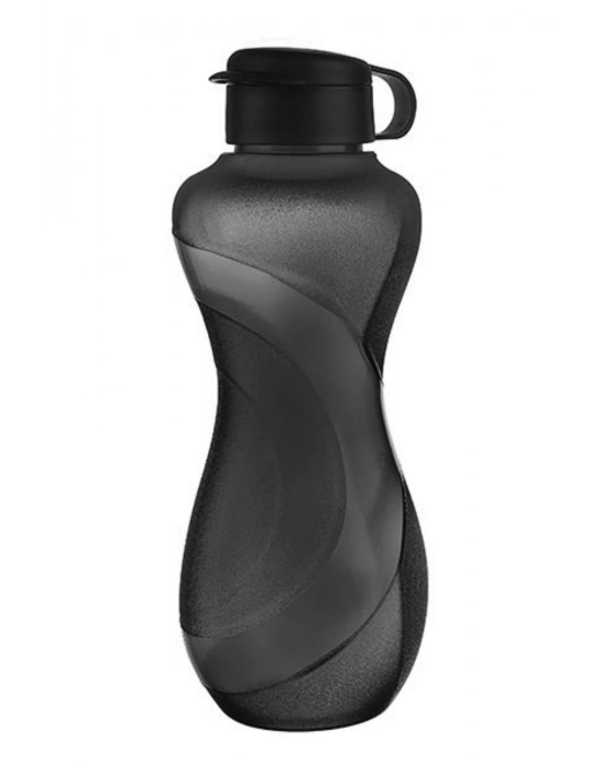 ®  2000ML Kapasiteli Sporcu Tipi Suluk Pratik El Matarası TP-487