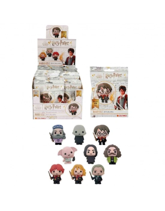 ® 20249 FİGÜR (adet fiyatıdır.)