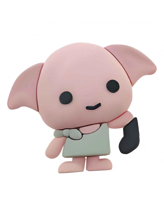 ® 20249 FİGÜR (adet fiyatıdır.)