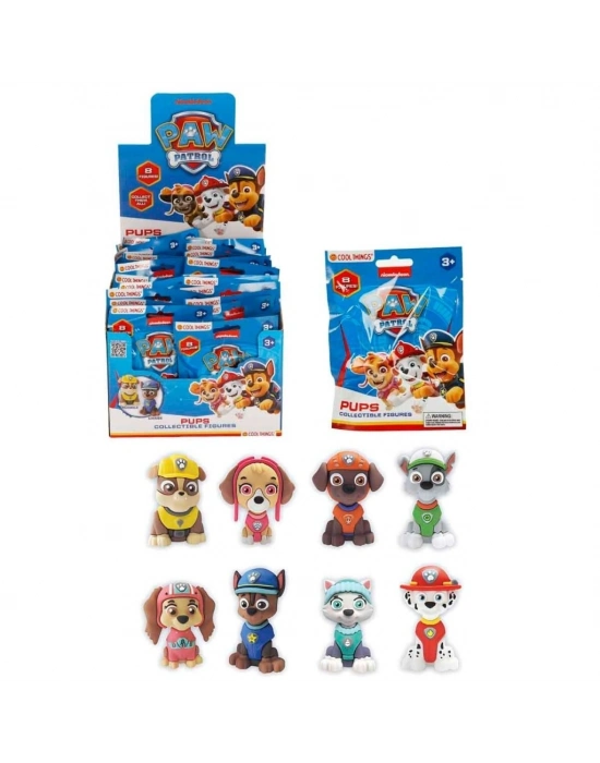 ® 20256 FİGÜR (adet fiyatıdır.)