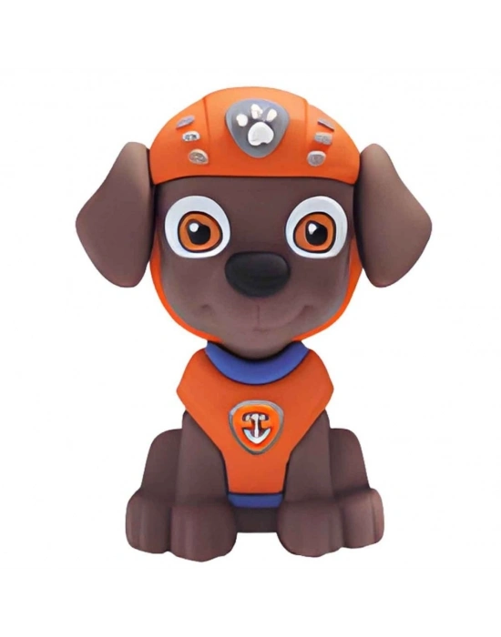 ® 20256 FİGÜR (adet fiyatıdır.)