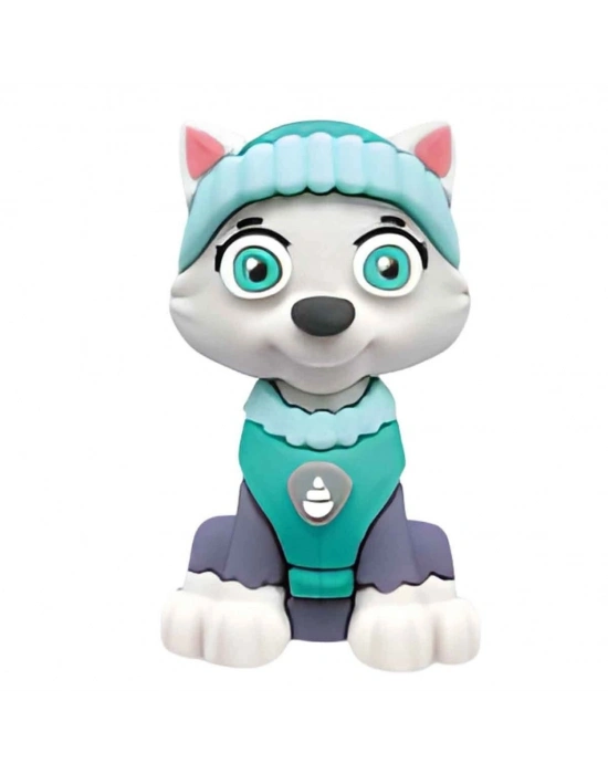 ® 20256 FİGÜR (adet fiyatıdır.)