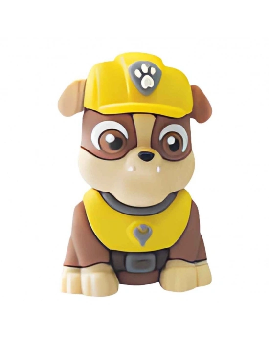 ® 20256 FİGÜR (adet fiyatıdır.)