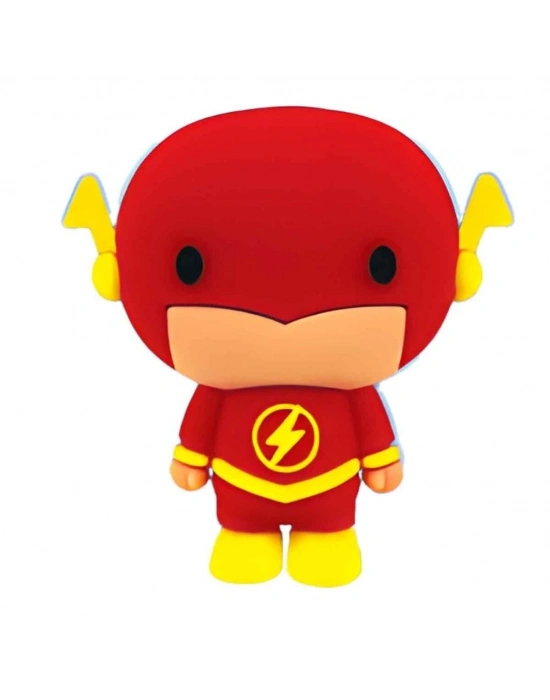 ® 20297 SUN-ITG-CLT-3D FİGÜR DC BUDDIES SÜRPRİZ PAKET