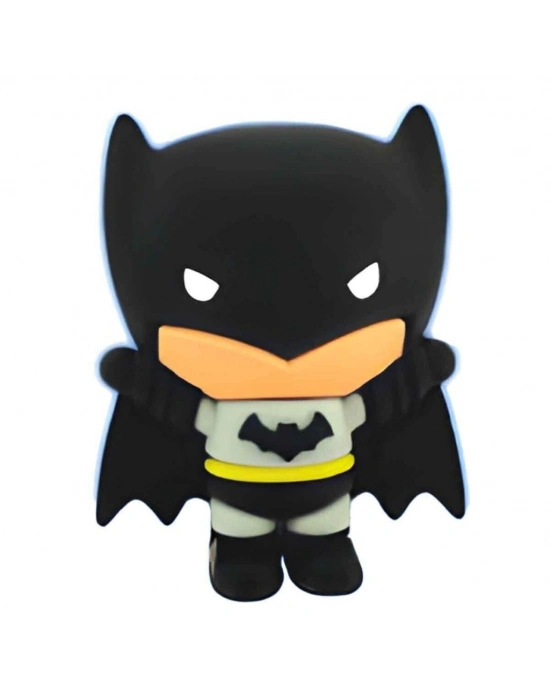 ® 20297 SUN-ITG-CLT-3D FİGÜR DC BUDDIES SÜRPRİZ PAKET