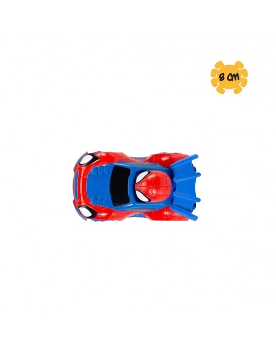 203222006 KARAKTER 1 50